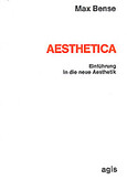 ROT / Aesthetica