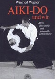 ROT / Aiki-Do und wir
