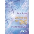 ROT / Aktivierung der DNS