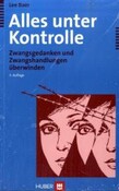 Rot / Alles unter Kontrolle