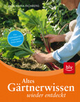 ROT / Altes Gärtnerwissen wieder entdeckt