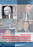 ROT / Am Rande des Dritten Weltkrieges, 1 DVD