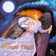 Rot / Angel Flight Audio CD