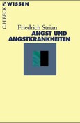Rot / Angst und Angstkrankheiten