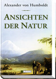ROT / Ansichten der Natur / vergriffen