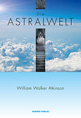 ROT / Astralwelt -> neu siehe: 978-3-943012-13-2