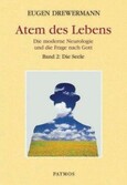 Rot / Atem des Lebens, Die moderne Neurologie und die Frage nach Gott / VERGRIFFEN