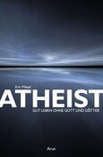 ROT / Atheist
