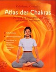 ROT / Atlas der Chakras