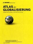 ROT / Atlas der Globalisierung, m. CD-ROM, Neuausgabe