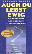 ROT // Auch Du lebst ewig