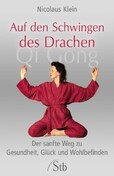 ROT // Auf den Schwingen des Drachen