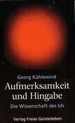 ROT // Aufmerksamkeit und Hingabe