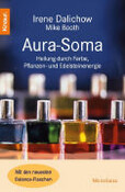 ROT // Aura Soma