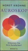 ROT / Auroskop, Aurakarten