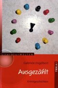 ROT / Ausgezählt