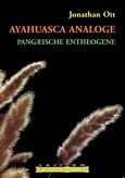 ROT // Ayahuasca Analoge - letzte Exemplare - Rarität