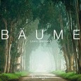 ROT / Bäume - vergriffen