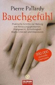 ROT / Bauchgefühl