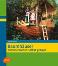 ROT / Baumhäuser