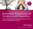 ROT / Befreiende Begegnung mit Urvätern und Urmüttern - NEU: Befreie Deine Ahnen
