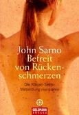 ROT / Befreit von Rückenschmerzen