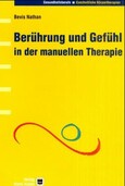 ROT / Berührung und Gefühl in der Manuellen Therapie