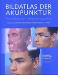 ROT // Bildatlas der Akupunktur