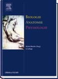 ROT / Biologie, Anatomie, Physiologie