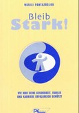 ROT / Bleib stark!