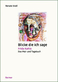 ROT / Blicke die ich sage