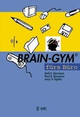 ROT // Brain-Gym fürs Büro