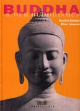ROT / Buddha und der Buddhismus