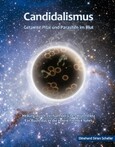 Rot / Candidalismus