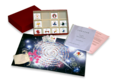 ROT / Creator - Ein Weg zum Bewusstwerden (Spiel)