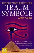 ROT / Das Ägyptische Buch der Traum Symbole