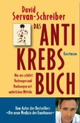 ROT // Das Antikrebs-Buch