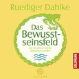 ROT / Das Bewusstseinsfeld, 1 Audio-CD