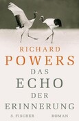 ROT / Das Echo der Erinnerung