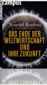 ROT / Das Ende der Weltwirtschaft und ihre Zukunft