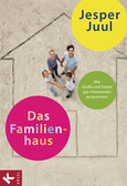 ROT // Das Familienhaus