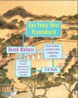 Rot / Das Feng Shui Praxisbuch