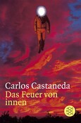 ROT // Das Feuer von Innen // VERGRIFFEN