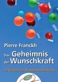 ROT / Das Geheimnis der Wunschkraft, Meditationskarten
