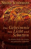 ROT / Das Geheimnis von Licht und Schatten