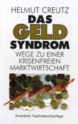 ROT / Das Geld Syndrom