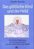 ROT / Das göttliche Kind und der Held