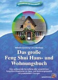 ROT / Das große Feng-Shui Hausbuch und Wohnungsbuch