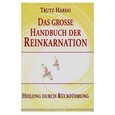 ROT // Das große Handbuch der Reinkarnation