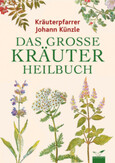 ROT / Das große Kräuterheilbuch